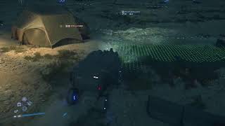 【アクション】 [DEATH STRANDING 2 : ON THE BEACH (デス·ストランディング 2 : オン·ザ·ビーチ)] #06