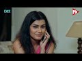 Neighbour Episode 206 Play Digital Originals