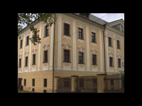 Schloss Grafenstein