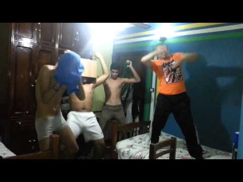 tefaramzy’s Video 103768947139 eidxJXeYD7w