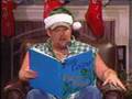 Larry the Cable Guy-"Politically Correct" Christmas Story