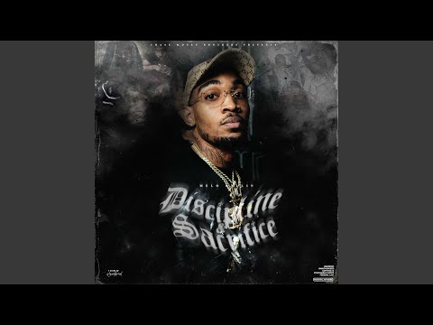 Pick a Choice (feat. CMB Ruski & CMB Wood)