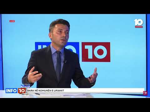 Rrustemi i VV-së: Vërehet një lodhje tek Imri Ahmeti, s'ka motiv as për garë as për fitore