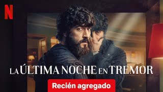 Trailer Preview Image