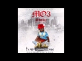 Shottaz Reloaded Gangsta Love Mo3