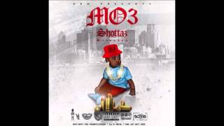 Shottaz Reloaded - &quot;Gangsta Love&quot; Mo3