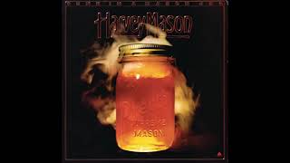 HARVEY MASON - PACK UP YOUR BAGS (1977)