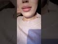 Live Sakhon Marahb Bikom A7 A7 A7 A7 A7 A7 A7 Jabto Ana