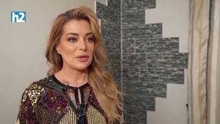 BARERAR․AM-ով մեկ րոպեում կարող եք շատ շատ մարդկանց օգնել․ Իվետա Մուկուչյան: Լրաբեր - 11․03․2025