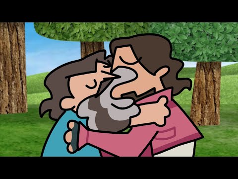 The Minecraft A Movie: The Movie