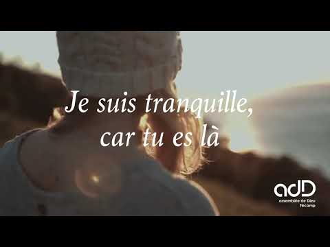 Abrite-moi par Kelly Picat - adD Fécamp