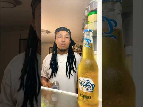 The Toxic One Be Like... #viral