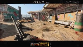 Call of Duty®: Black Ops Cold War_20201127222524