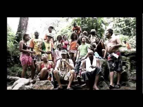 Tysmé feat. Meemee Nelzy - FWÈSH