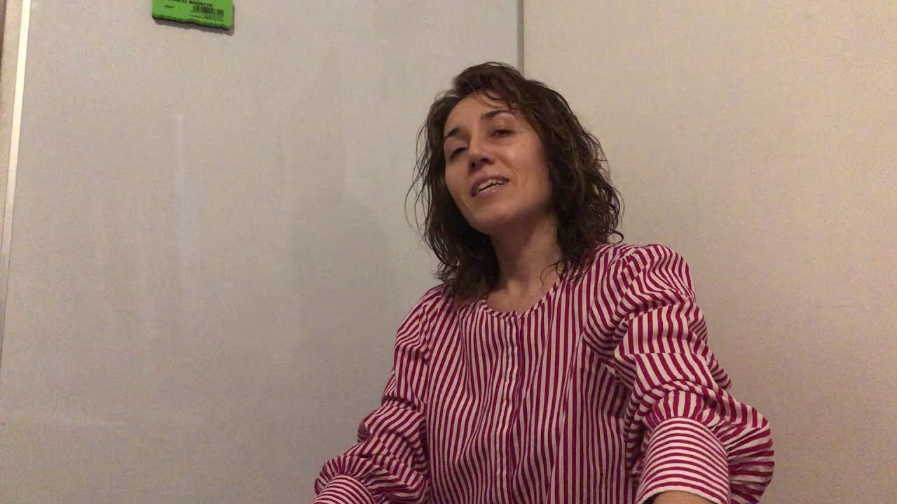 11.Bac-ul la mate pentru incepatori/Probleme de geometrie ex 5/subiectul I