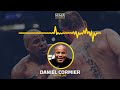 UFC 252: Daniel Cormier on Stipe Miocic Trilogy, Eye Pokes and Why He Will Retire - MMA Fighting