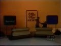 The Price Is Right Showcase Skit The Price Is Right News