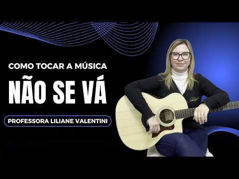 Amor não se vá - Mosaico