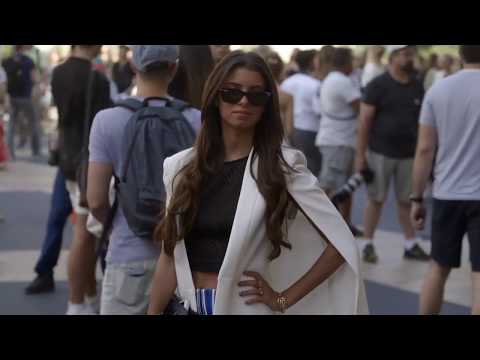 The True Cost Documentaire 2015 HD - Bande annonce VOSTFR