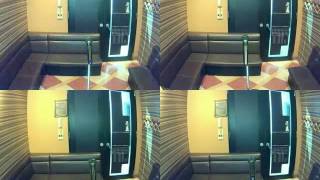 【ゆっこ】Bon Appetit / moumoon うたってみた