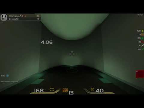 Fraze vs Sonofa - Hektik (fraze thinking out loud self commentary)