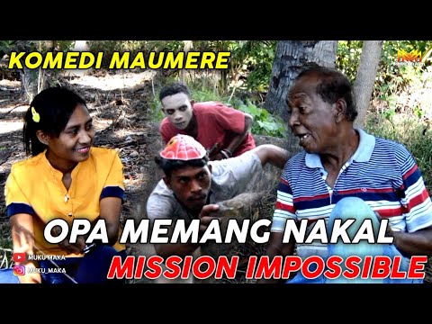 komedi-maumere-misi-penyelamatan-paling-kocak-sketsa-komedi-video-lucu-maumere