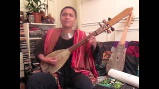 Swing ta vie par Nawal