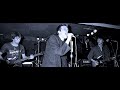Alternative TV - "Still Life" : John Peel Session BBC Radio 1 December 5th 1977 /  05.12.77