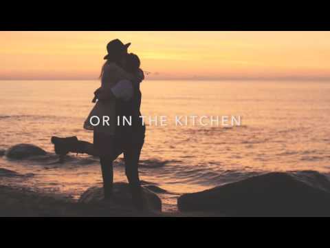 Mark Tarmonea feat. Marv - Paradise [Official Lyric Video]