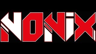 NONIX | ADML DJ FESTIVAL