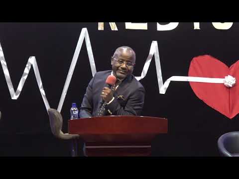 Abraham's Journey of Faith