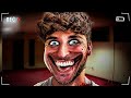 3 HORRIFYING GAMES