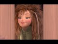 Top Frozen Craziness Scenes