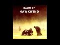 Hawkwind - 7 By 7 (live 1972)