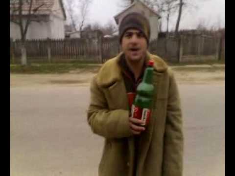 o cantare smechera -paleru de la zavoaia se stie.mp4