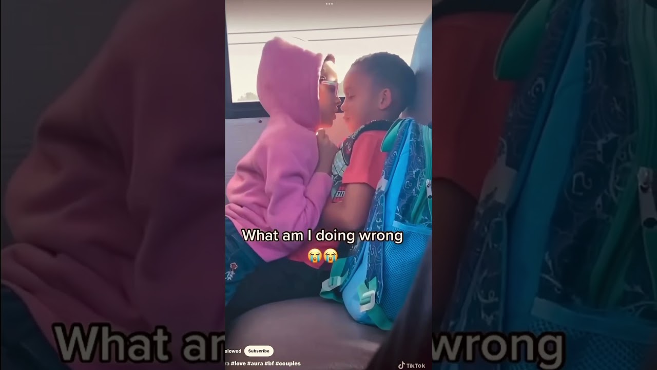 What am I doing wrong?😭😭