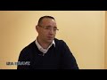 IZA BRAVE Dejan Martinovic Ep 58 TV Happy 28 03 2022