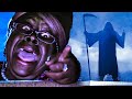 Madea VS The Grim Reaper Tyler Perry S Boo 2 A Madea Halloween CLIP