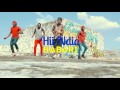 Break Dance 2017 Mkoa Wa Mara