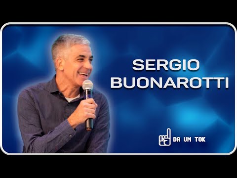 Felipe Barufaldi-10