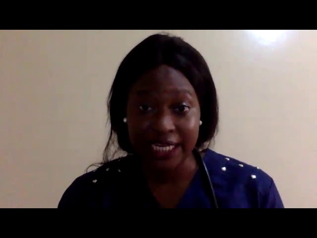 Video Pronunciation of Christabel in English