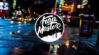 Download lagu TRAP-Shawn Mendes - Treat You Better (Ashworth Remix) mp3 Download lagu TRAP-Shawn Mendes - Treat You Better (Ashworth Remix) mp3