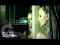 GLORIA - LABIRINT / ЛАБИРИНТ (OFFICIAL VIDEO) 