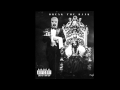 Schoolboy Q - Break The Bank Instrumental 