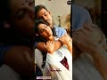 Maruvaathai Pesaathey Ennai Nokki Payum Thotta Love Full Screen Whatsapp Status