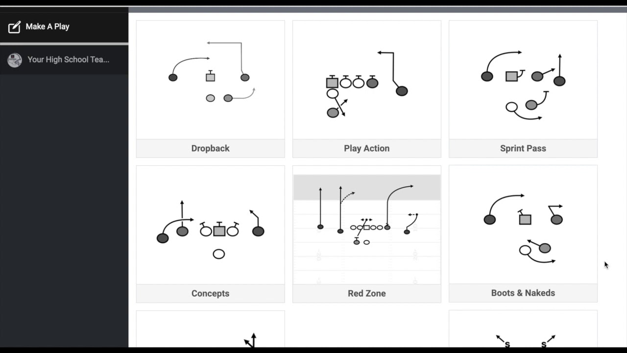 Program Webinar Recording
