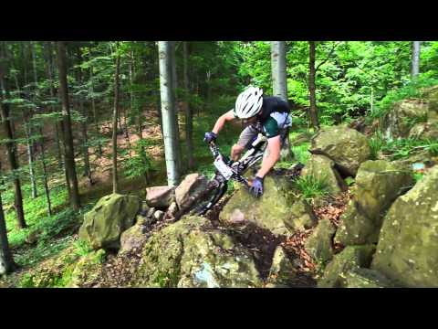 MTB TRILOGY ENGLISH SUBTITLES