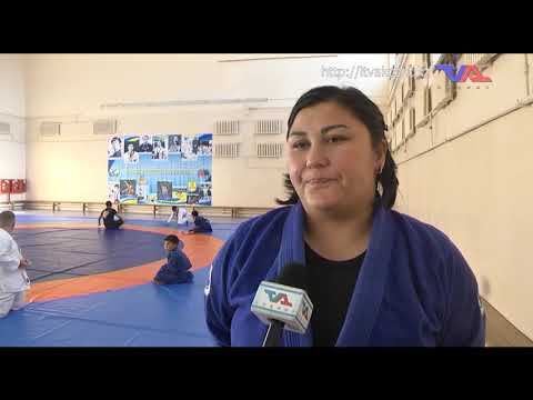 Выпуск программы "День" от 21 сентября 2021г.