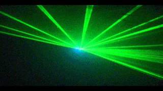 Missing Heart - Nights in Heaven, Days in Hell (Original)