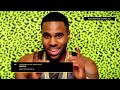 New Game Teacher 2014 Year Mix By Musicmatters Music Therapist